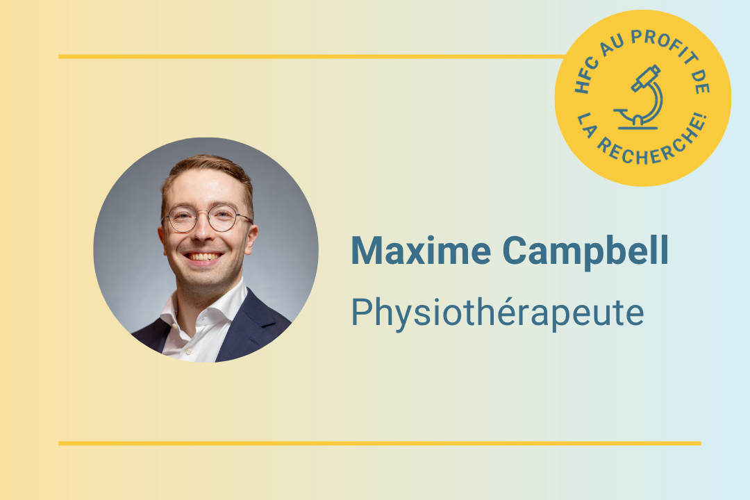 Urologie et expertise de la santé pelvienne chez les hommes 
